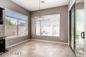 3829 E Carson Rd, Phoenix, AZ 85042 photo 12