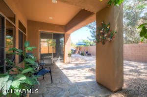 3829 E Carson Rd, Phoenix, AZ 85042 photo 24