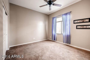 3829 E Carson Rd, Phoenix, AZ 85042 photo 21