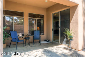 3829 E Carson Rd, Phoenix, AZ 85042 photo 25
