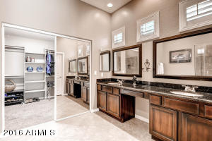 3829 E Carson Rd, Phoenix, AZ 85042 photo 17