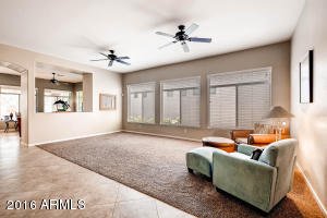 3829 E Carson Rd, Phoenix, AZ 85042 photo 5