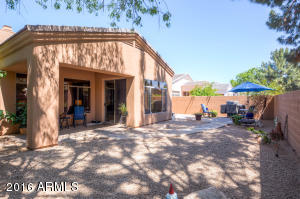 3829 E Carson Rd, Phoenix, AZ 85042 photo 27