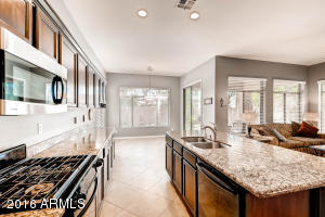 3829 E Carson Rd, Phoenix, AZ 85042 photo 9