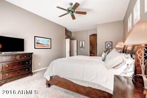 3829 E Carson Rd, Phoenix, AZ 85042 photo 16