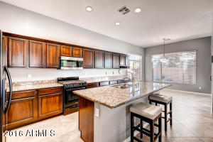 3829 E Carson Rd, Phoenix, AZ 85042 photo 8