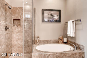 3829 E Carson Rd, Phoenix, AZ 85042 photo 18