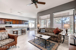 3829 E Carson Rd, Phoenix, AZ 85042 photo 14