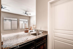 3829 E Carson Rd, Phoenix, AZ 85042 photo 7