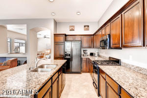 3829 E Carson Rd, Phoenix, AZ 85042 photo 10