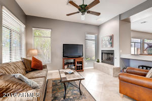 3829 E Carson Rd, Phoenix, AZ 85042 photo 13