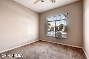 3829 E Carson Rd, Phoenix, AZ 85042 photo 19