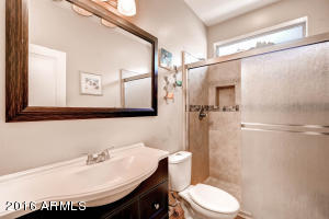 3829 E Carson Rd, Phoenix, AZ 85042 photo 23