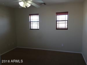 11511 E Starkey Ave, Mesa, AZ 85212 photo 19