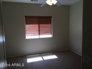 11511 E Starkey Ave, Mesa, AZ 85212 photo 5