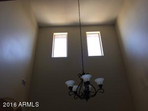11511 E Starkey Ave, Mesa, AZ 85212 photo 10
