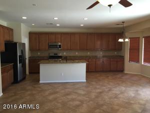 11511 E Starkey Ave, Mesa, AZ 85212 photo 2