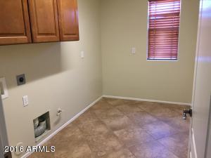 11511 E Starkey Ave, Mesa, AZ 85212 photo 17