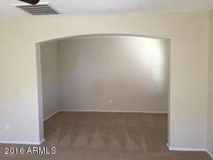11511 E Starkey Ave, Mesa, AZ 85212 photo 13