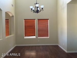 11511 E Starkey Ave, Mesa, AZ 85212 photo 9