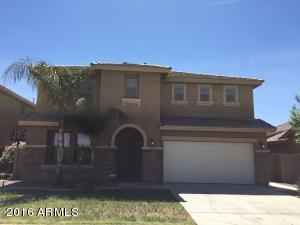 11511 E Starkey Ave, Mesa, AZ 85212 photo 1
