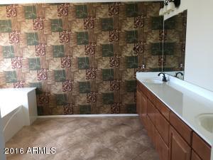 11511 E Starkey Ave, Mesa, AZ 85212 photo 16