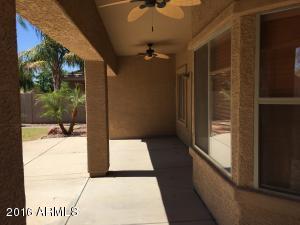 11511 E Starkey Ave, Mesa, AZ 85212 photo 23