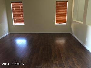 11511 E Starkey Ave, Mesa, AZ 85212 photo 11