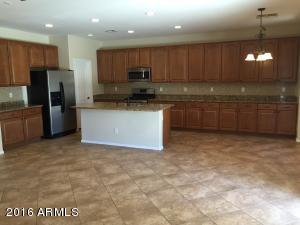 11511 E Starkey Ave, Mesa, AZ 85212 photo 3