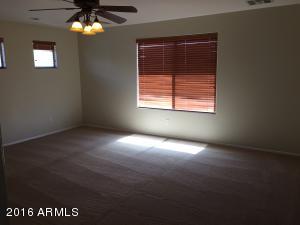 11511 E Starkey Ave, Mesa, AZ 85212 photo 12