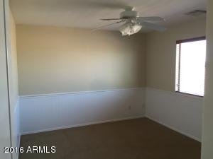 11511 E Starkey Ave, Mesa, AZ 85212 photo 20