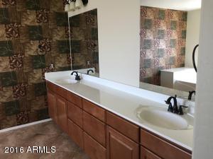 11511 E Starkey Ave, Mesa, AZ 85212 photo 14