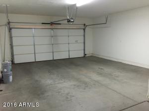 11511 E Starkey Ave, Mesa, AZ 85212 photo 8