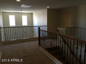 11511 E Starkey Ave, Mesa, AZ 85212 photo 21