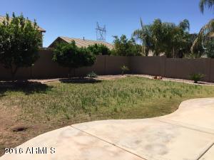 11511 E Starkey Ave, Mesa, AZ 85212 photo 22