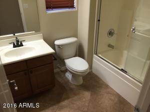 11511 E Starkey Ave, Mesa, AZ 85212 photo 6