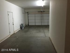 11511 E Starkey Ave, Mesa, AZ 85212 photo 7