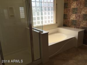 11511 E Starkey Ave, Mesa, AZ 85212 photo 15