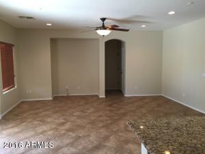 11511 E Starkey Ave, Mesa, AZ 85212 photo 4