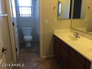 11511 E Starkey Ave, Mesa, AZ 85212 photo 18