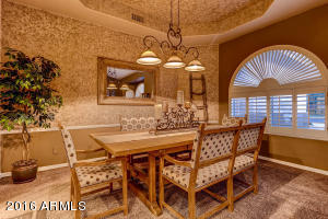3820 E Forge Ave, Mesa, AZ 85206 photo 8