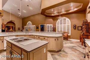 3820 E Forge Ave, Mesa, AZ 85206 photo 11