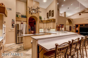 3820 E Forge Ave, Mesa, AZ 85206 photo 10
