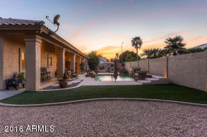 3820 E Forge Ave, Mesa, AZ 85206 photo 25