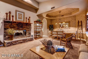 3820 E Forge Ave, Mesa, AZ 85206 photo 6
