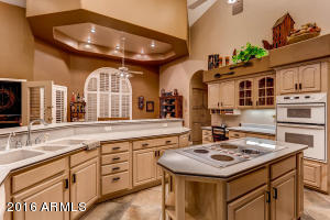 3820 E Forge Ave, Mesa, AZ 85206 photo 12
