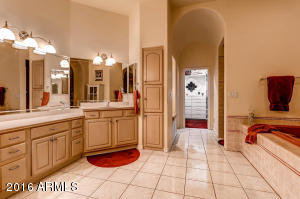 3820 E Forge Ave, Mesa, AZ 85206 photo 18
