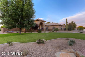 3820 E Forge Ave, Mesa, AZ 85206 photo 1
