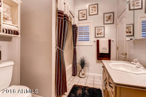 3820 E Forge Ave, Mesa, AZ 85206 photo 22