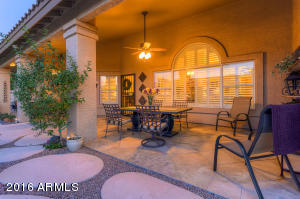 3820 E Forge Ave, Mesa, AZ 85206 photo 24